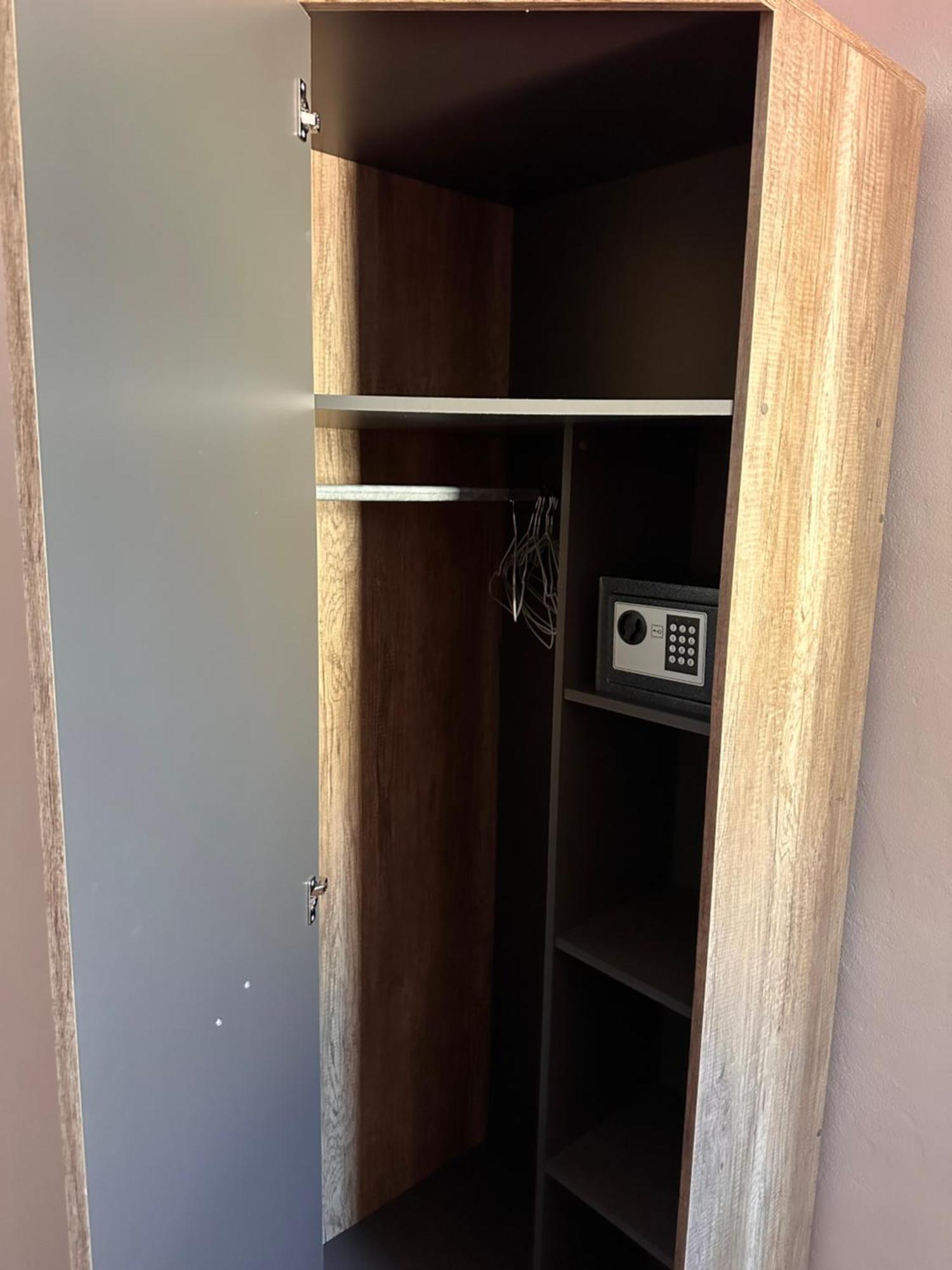 Apartma Mia Crni Kal Exterior photo